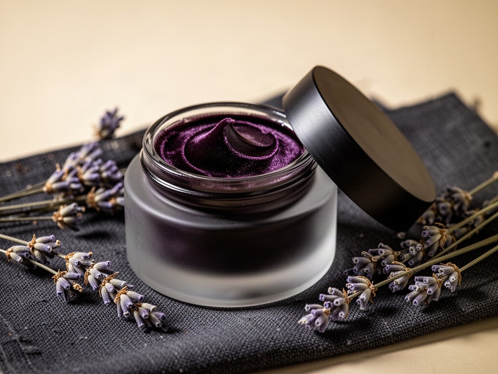 Restorative Night Creams