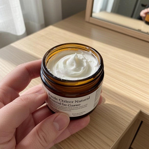 Rich Barrier Balm